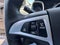2012 Chevrolet Equinox LT w/1LT