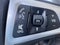 2012 Chevrolet Equinox LT w/1LT
