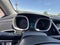 2012 Chevrolet Equinox LT w/1LT