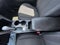 2012 Chevrolet Equinox LT w/1LT
