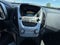 2012 Chevrolet Equinox LT w/1LT