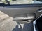 2012 Chevrolet Equinox LT w/1LT