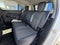2012 Chevrolet Equinox LT w/1LT