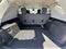 2012 Chevrolet Equinox LT w/1LT