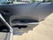 2012 Chevrolet Equinox LT w/1LT