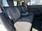 2012 Chevrolet Equinox LT w/1LT