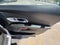 2012 Chevrolet Equinox LT w/1LT