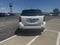 2012 Chevrolet Equinox LT w/1LT