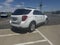 2012 Chevrolet Equinox LT w/1LT
