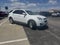 2012 Chevrolet Equinox LT w/1LT