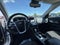 2012 Chevrolet Equinox LT w/1LT