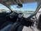 2012 Chevrolet Equinox LT w/1LT