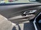 2012 Chevrolet Equinox LT w/1LT