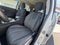 2012 Chevrolet Equinox LT w/1LT