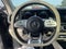 2021 Mercedes-Benz GLE AMG® GLE 53