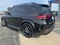2021 Mercedes-Benz GLE AMG® GLE 53