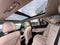 2021 Mercedes-Benz GLE AMG® GLE 53