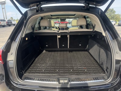 2021 Mercedes-Benz GLE AMG® GLE 53