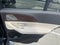 2021 Mercedes-Benz GLE AMG® GLE 53