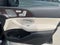 2021 Mercedes-Benz GLE AMG® GLE 53