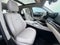 2021 Mercedes-Benz GLE AMG® GLE 53