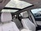 2021 Mercedes-Benz GLE AMG® GLE 53