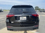 2021 Mercedes-Benz GLE AMG® GLE 53