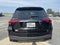 2021 Mercedes-Benz GLE AMG® GLE 53