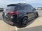 2021 Mercedes-Benz GLE AMG® GLE 53