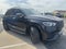 2021 Mercedes-Benz GLE AMG® GLE 53