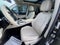 2021 Mercedes-Benz GLE AMG® GLE 53