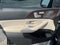 2021 Mercedes-Benz GLE AMG® GLE 53