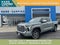 2024 Toyota Tundra 4WD 1794 Edition