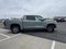 2024 Toyota Tundra 4WD 1794 Edition