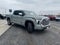 2024 Toyota Tundra 4WD 1794 Edition
