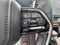 2024 Toyota Tundra 4WD 1794 Edition