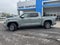 2024 Toyota Tundra 4WD 1794 Edition