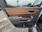 2024 Toyota Tundra 4WD 1794 Edition