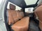 2024 Toyota Tundra 4WD 1794 Edition