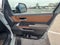 2024 Toyota Tundra 4WD 1794 Edition