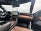 2024 Toyota Tundra 4WD 1794 Edition
