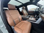 2024 Toyota Tundra 4WD 1794 Edition