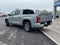 2024 Toyota Tundra 4WD 1794 Edition