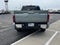 2024 Toyota Tundra 4WD 1794 Edition