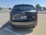 2020 Mazda Mazda CX-5 Grand Touring