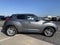 2012 Nissan JUKE SL