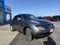 2012 Nissan JUKE SL