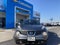 2012 Nissan JUKE SL