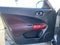 2012 Nissan JUKE SL