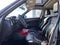 2012 Nissan JUKE SL